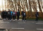 2011-12-10 Aflopen Opstapgroep - 021